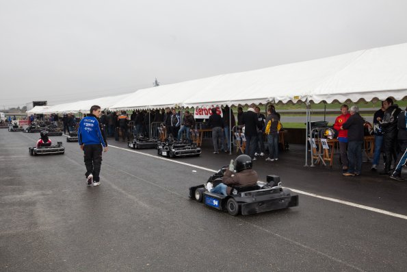 JourneeFrissons2012-Kart (301)